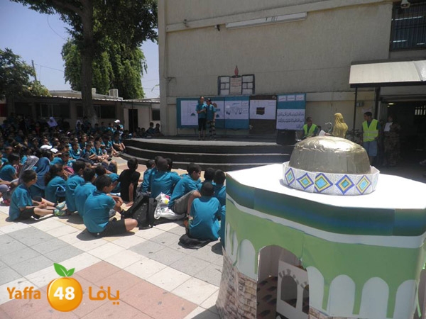 isra2hudascool606 (56).JPG